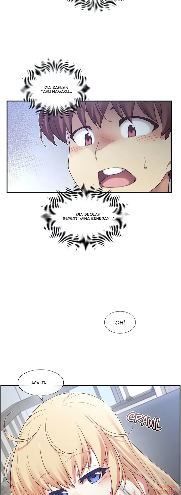 image-komik-the-girlfriend-dice-chapter-4-37/40