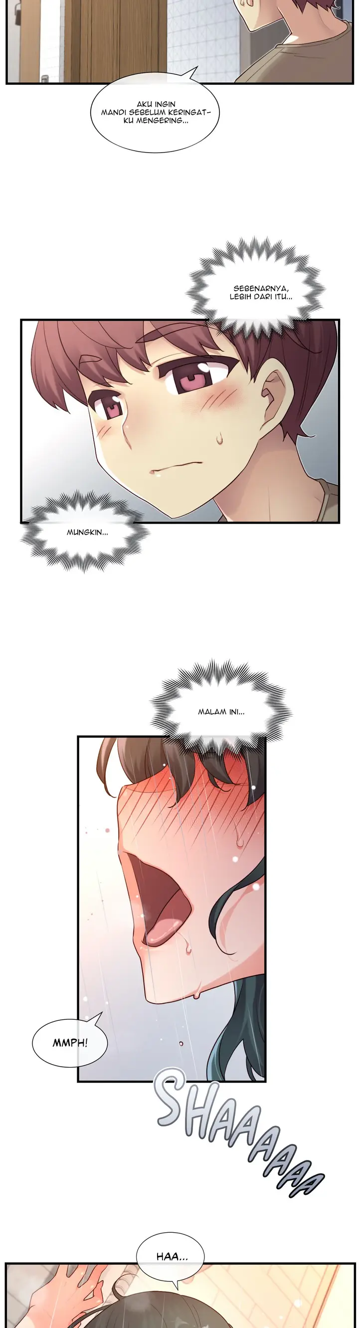 image-komik-the-girlfriend-dice-chapter-40-5/26