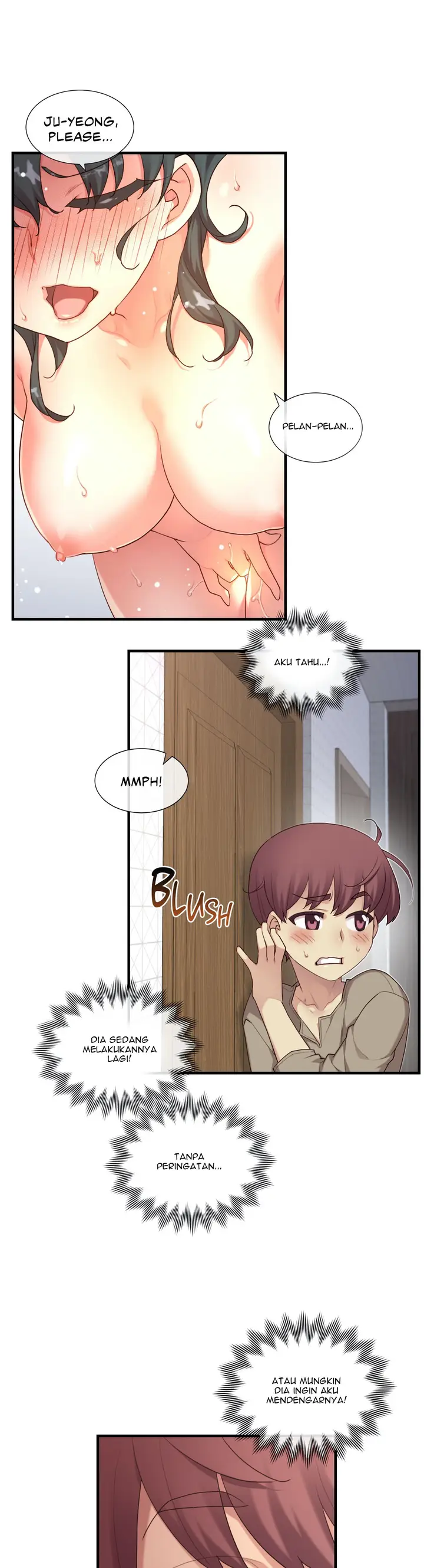 image-komik-the-girlfriend-dice-chapter-40-7/26