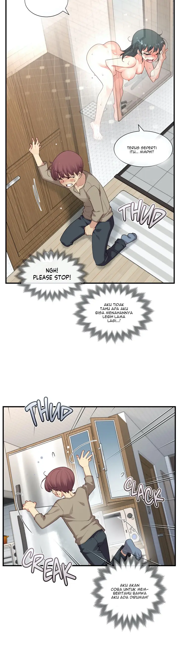 image-komik-the-girlfriend-dice-chapter-40-9/26