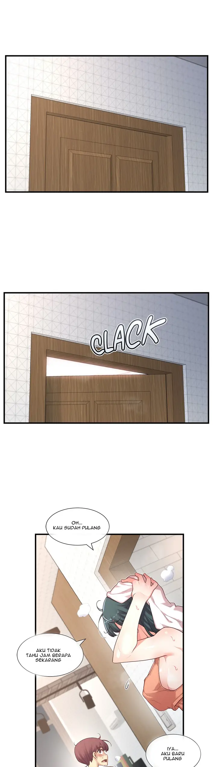 image-komik-the-girlfriend-dice-chapter-40-10/26