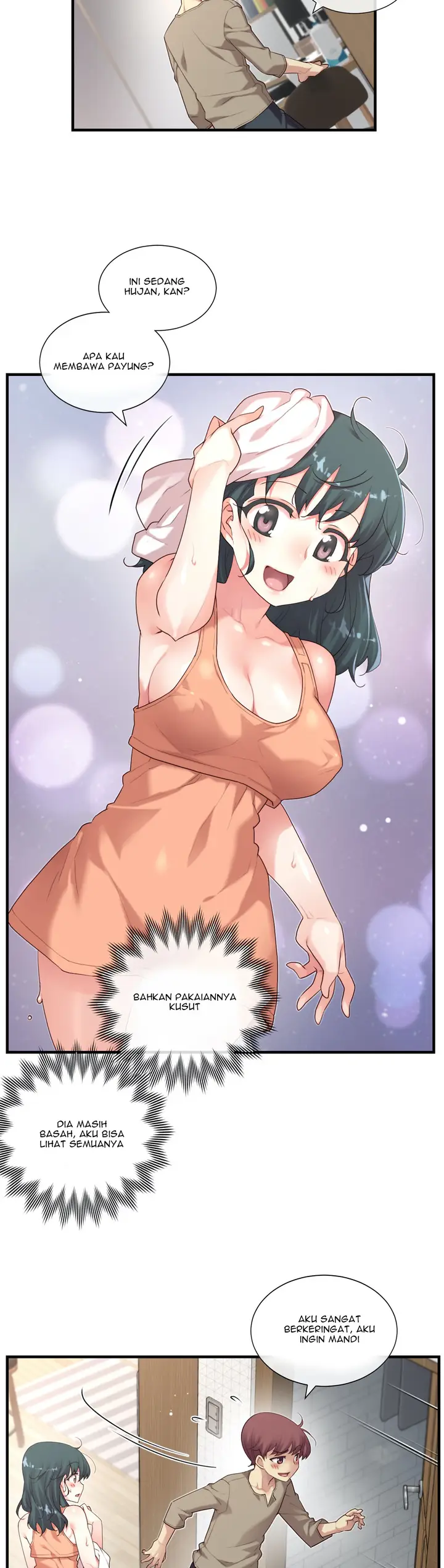 image-komik-the-girlfriend-dice-chapter-40-11/26