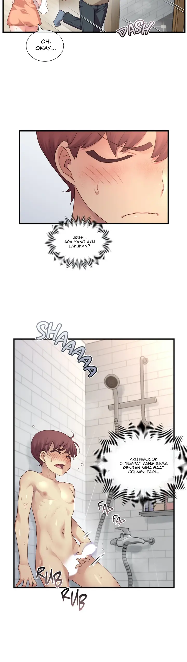 image-komik-the-girlfriend-dice-chapter-40-12/26