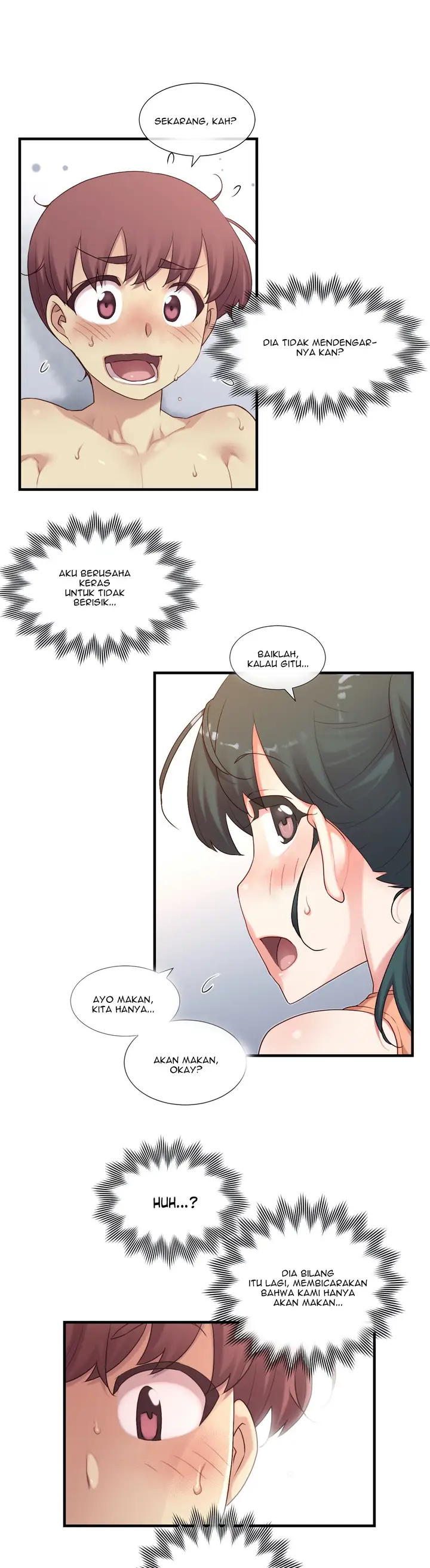 image-komik-the-girlfriend-dice-chapter-40-15/26