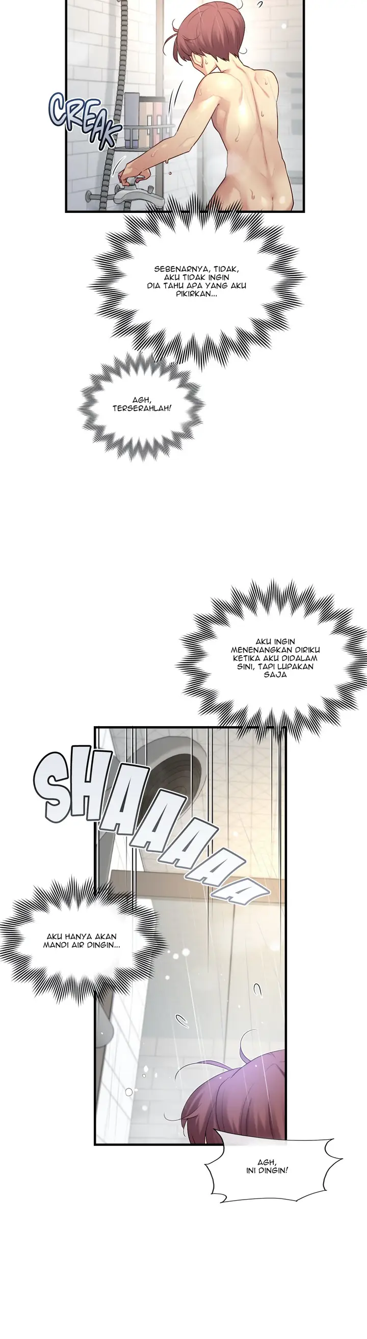 image-komik-the-girlfriend-dice-chapter-40-17/26