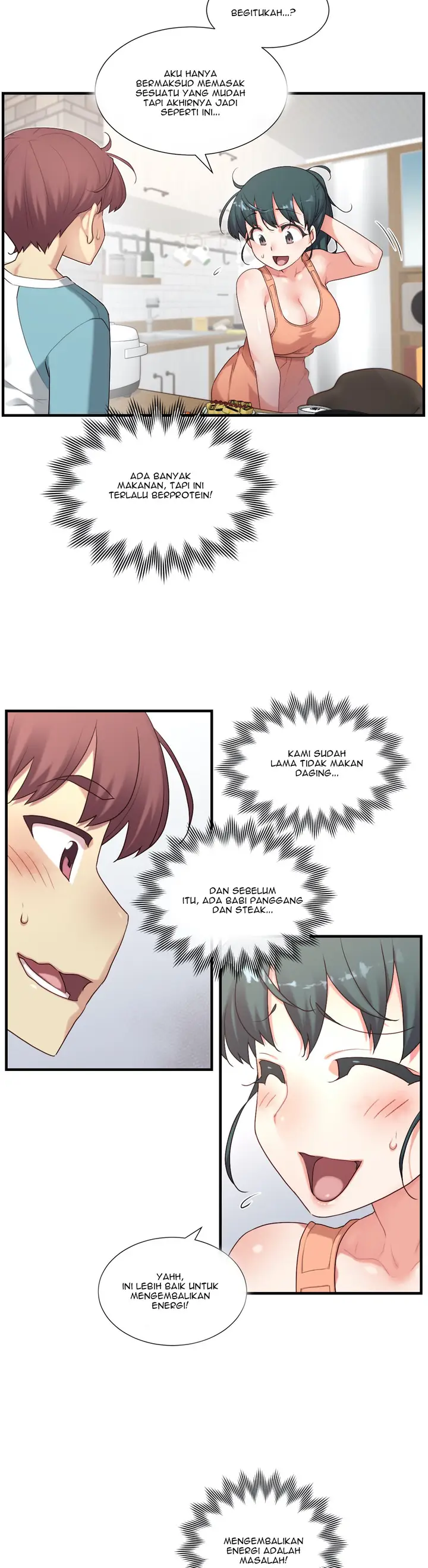 image-komik-the-girlfriend-dice-chapter-40-19/26