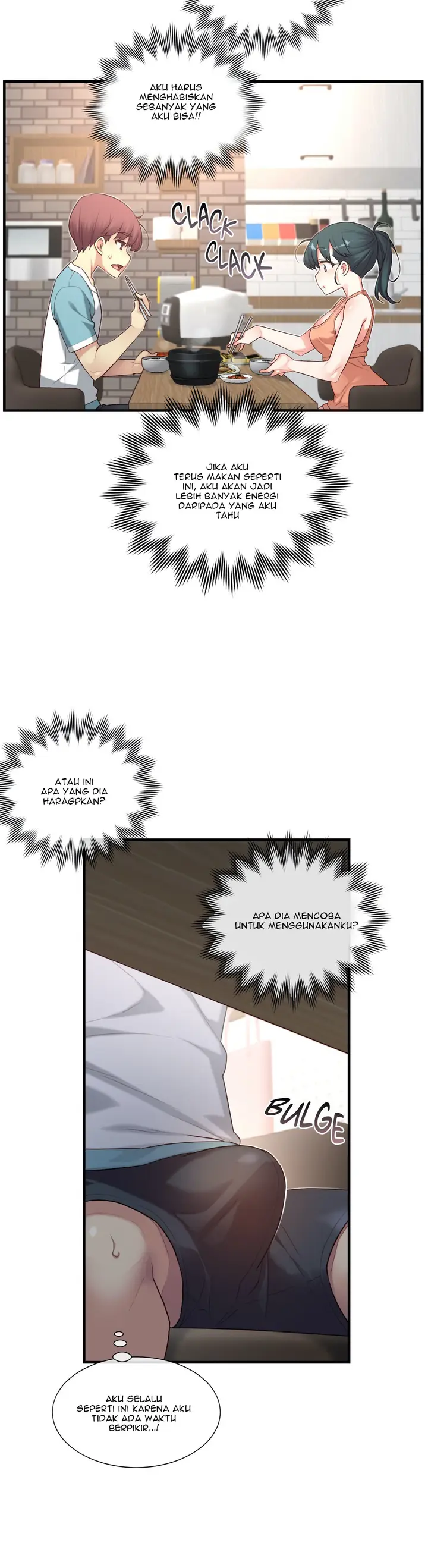 image-komik-the-girlfriend-dice-chapter-40-20/26