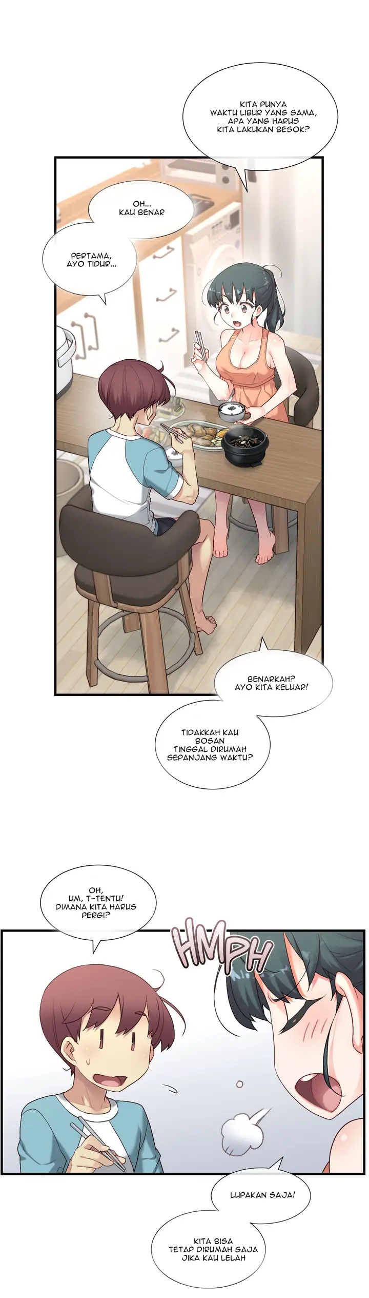 image-komik-the-girlfriend-dice-chapter-40-21/26
