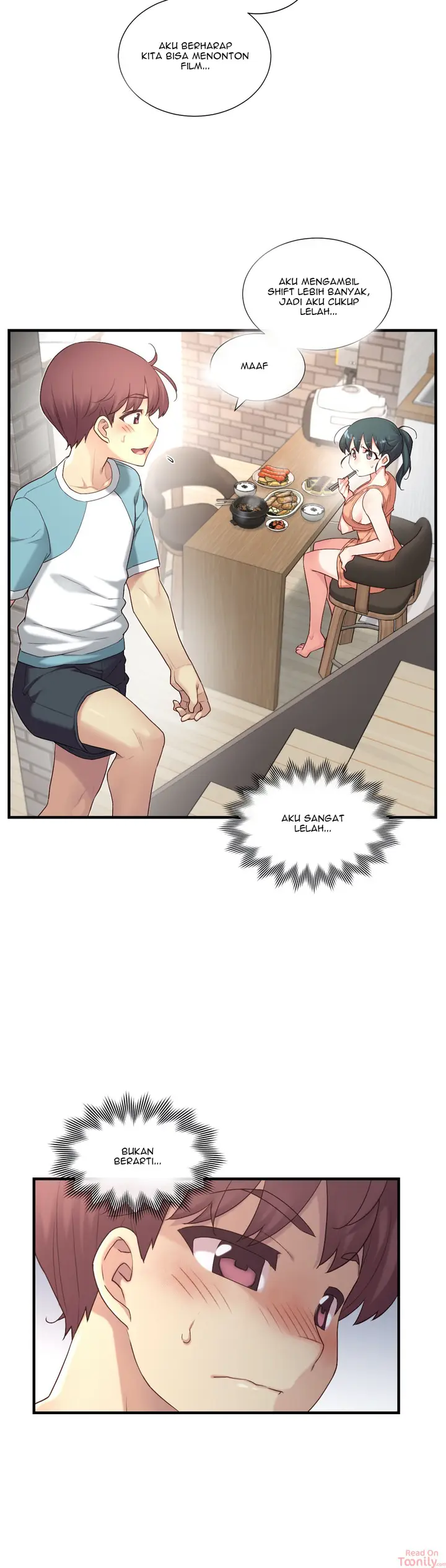 image-komik-the-girlfriend-dice-chapter-40-23/26