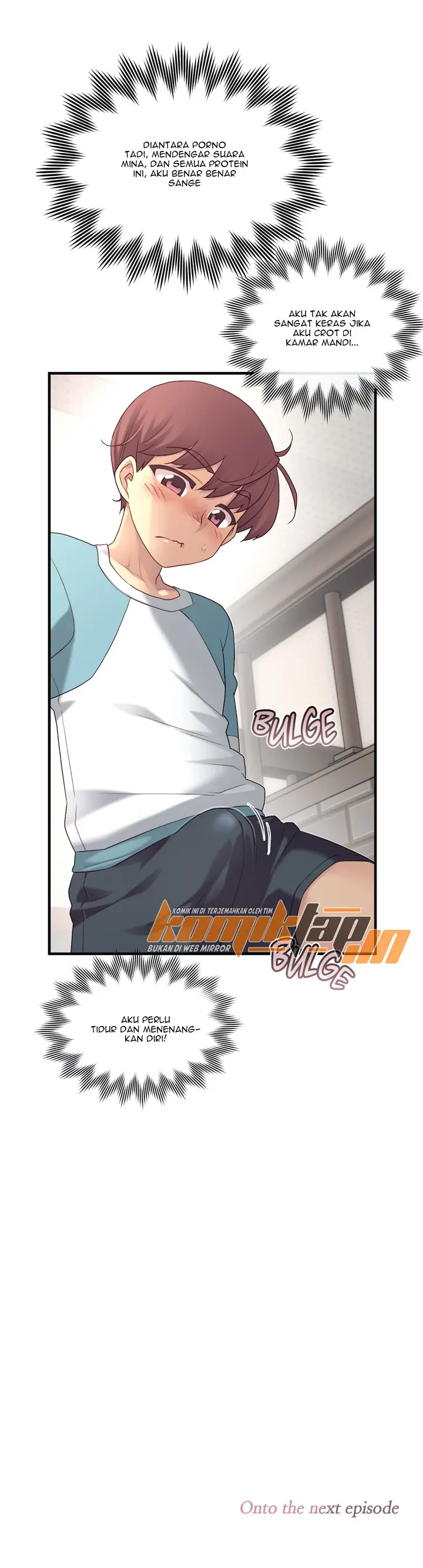 image-komik-the-girlfriend-dice-chapter-40-24/26