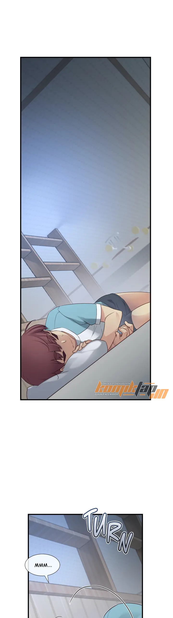 image-komik-the-girlfriend-dice-chapter-41-4/28