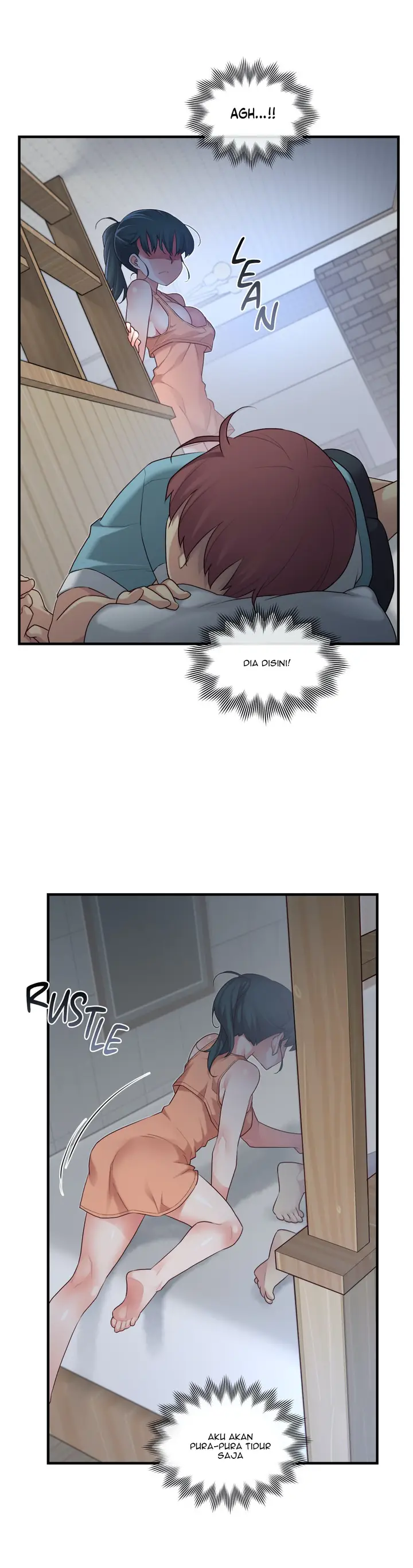image-komik-the-girlfriend-dice-chapter-41-7/28