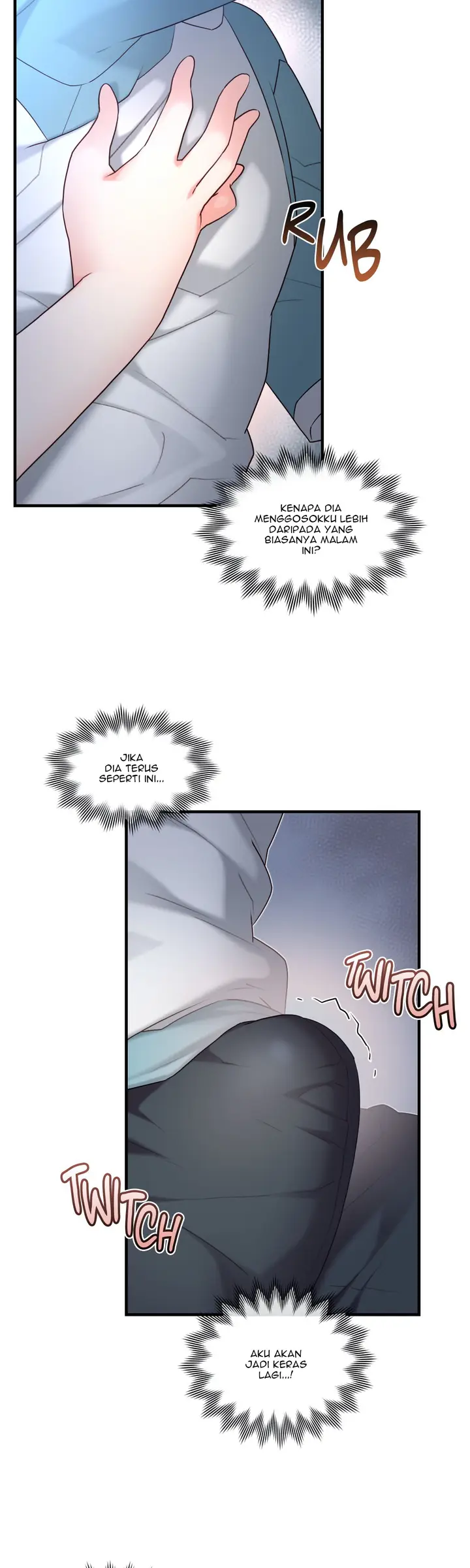 image-komik-the-girlfriend-dice-chapter-41-11/28