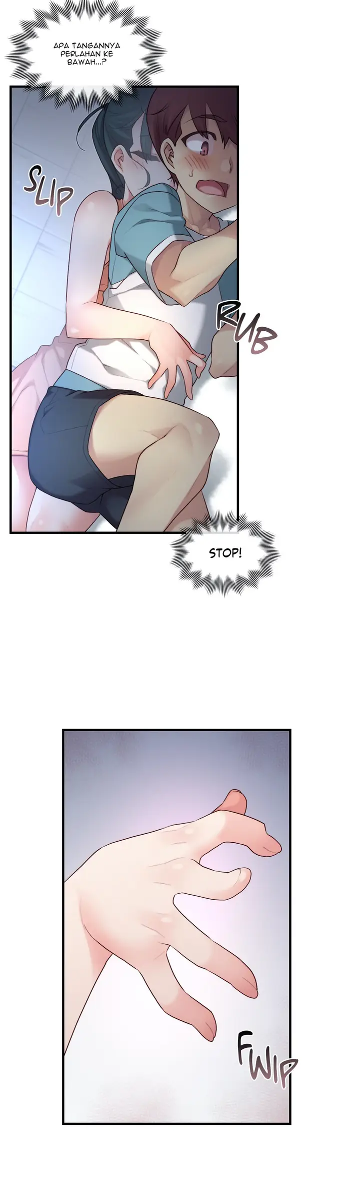 image-komik-the-girlfriend-dice-chapter-41-12/28