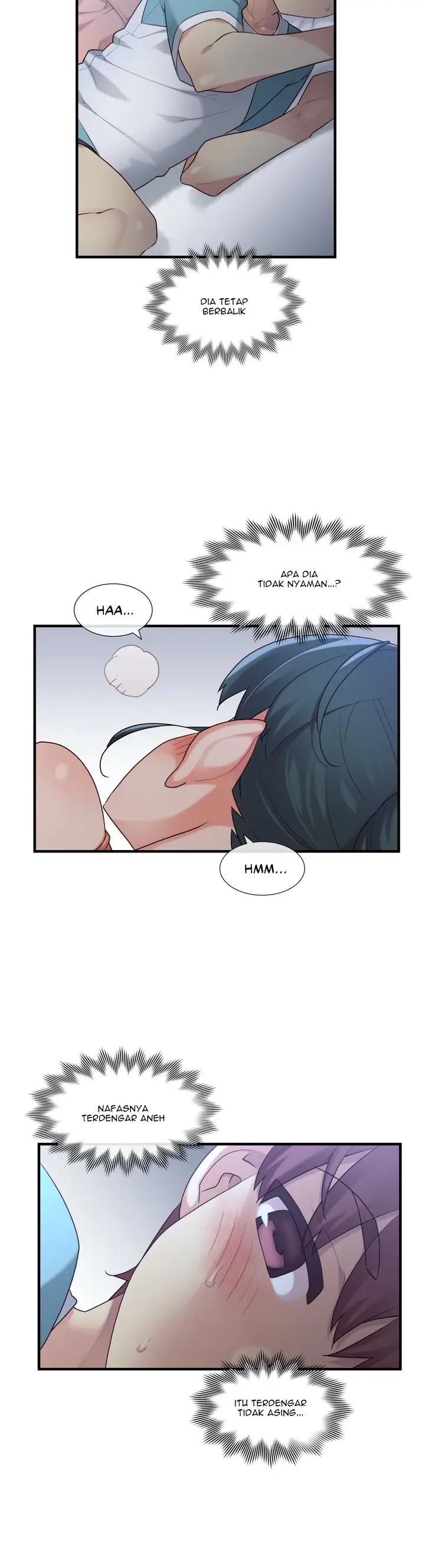 image-komik-the-girlfriend-dice-chapter-41-15/28