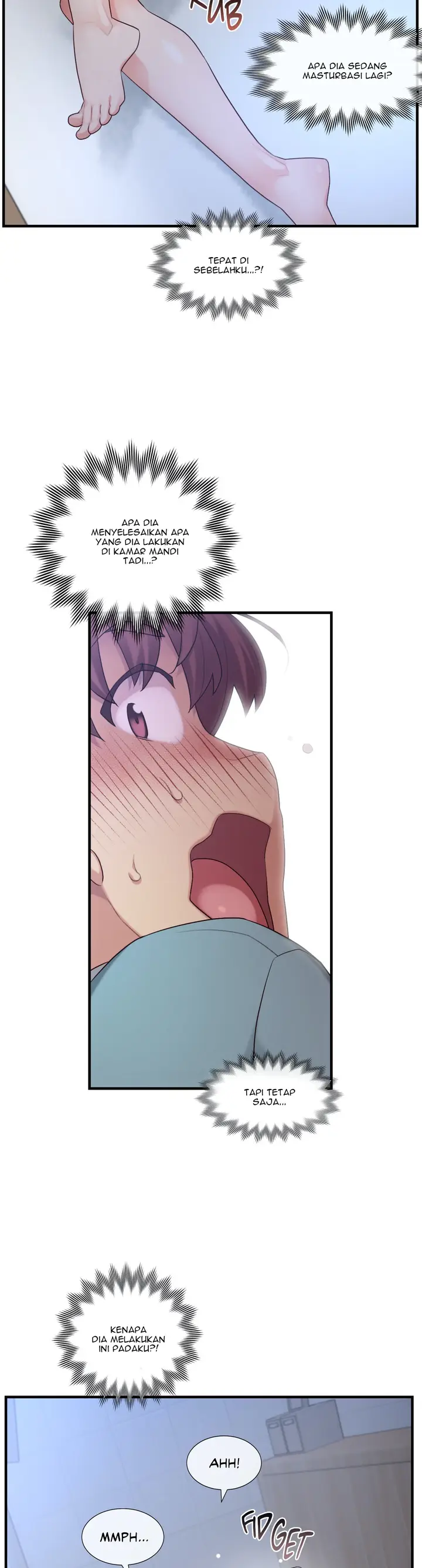 image-komik-the-girlfriend-dice-chapter-41-17/28