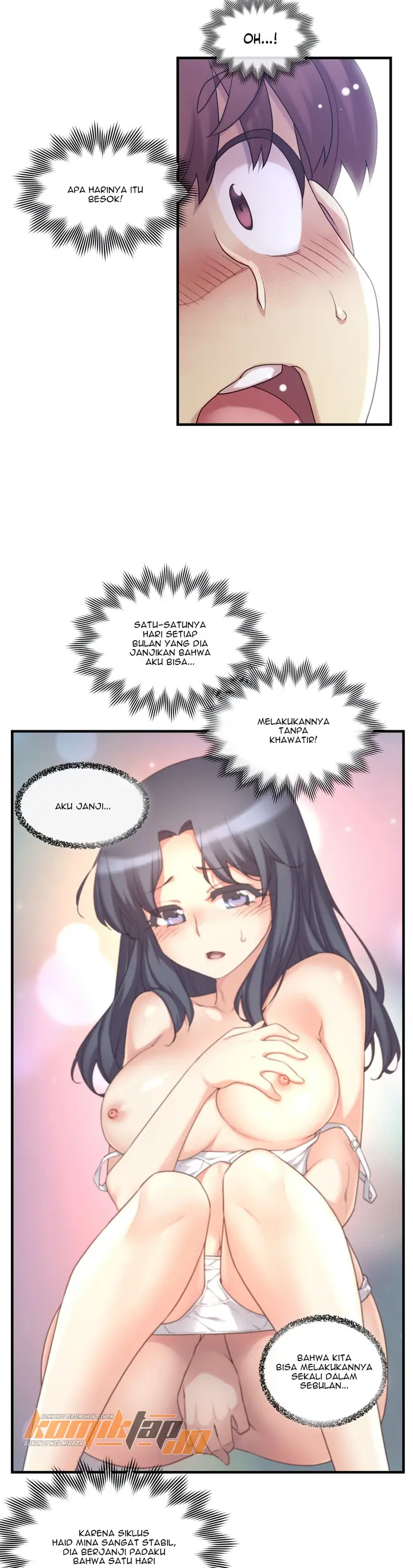 image-komik-the-girlfriend-dice-chapter-41-23/28