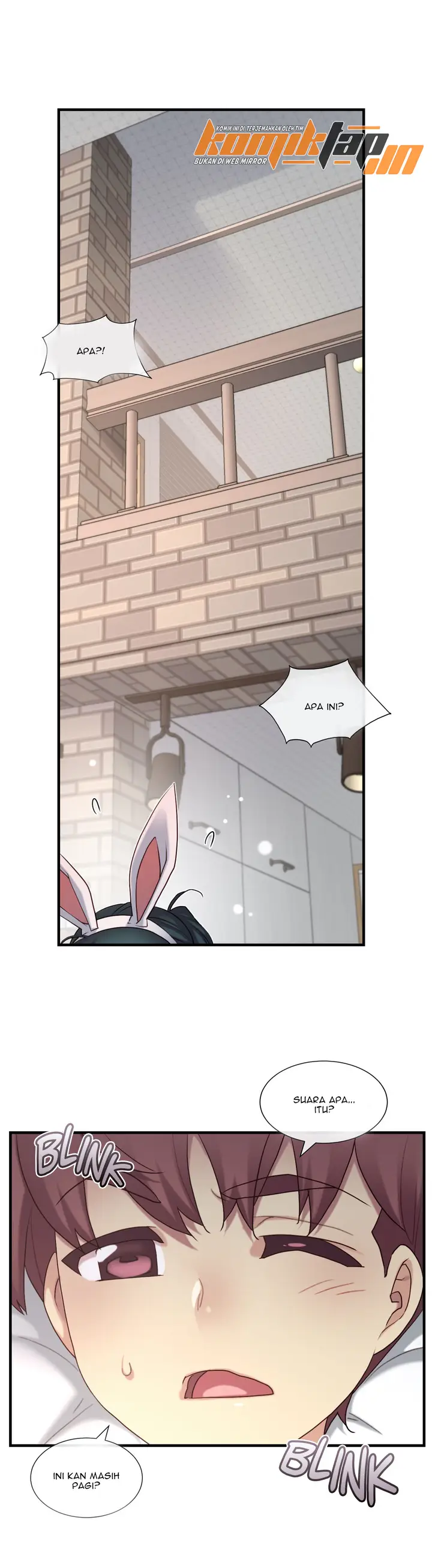 image-komik-the-girlfriend-dice-chapter-42-4/28