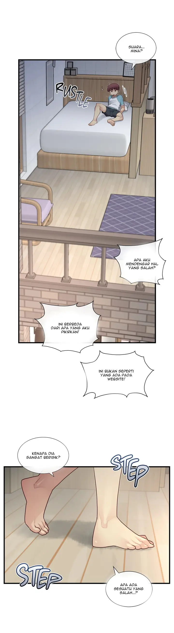 image-komik-the-girlfriend-dice-chapter-42-5/28