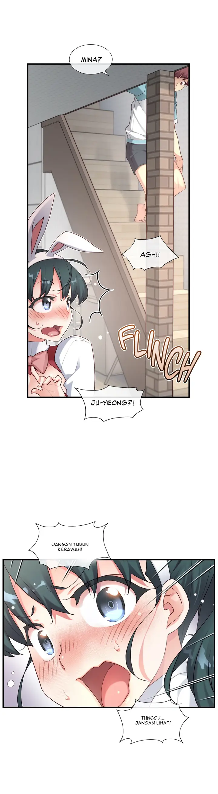 image-komik-the-girlfriend-dice-chapter-42-6/28