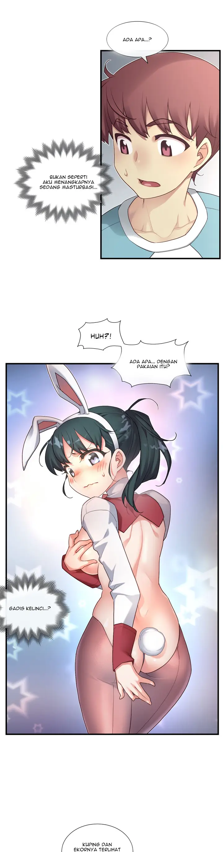 image-komik-the-girlfriend-dice-chapter-42-7/28