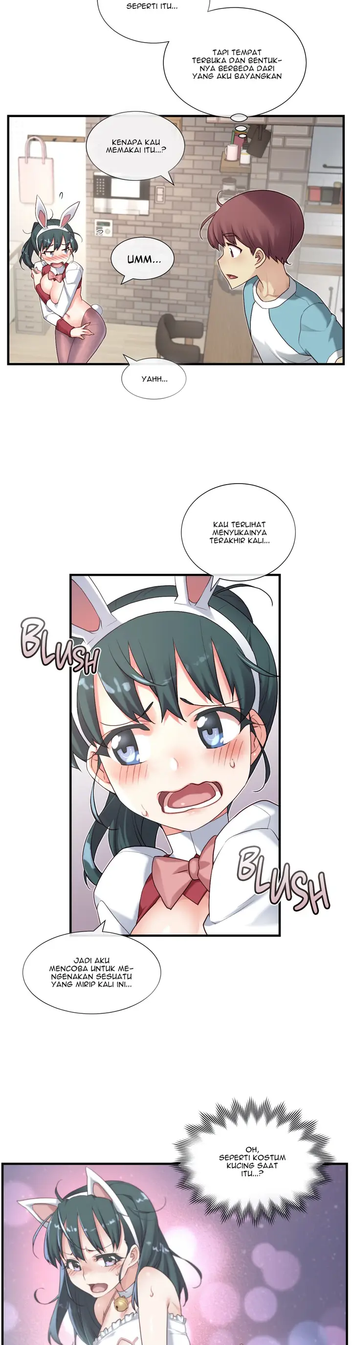 image-komik-the-girlfriend-dice-chapter-42-8/28
