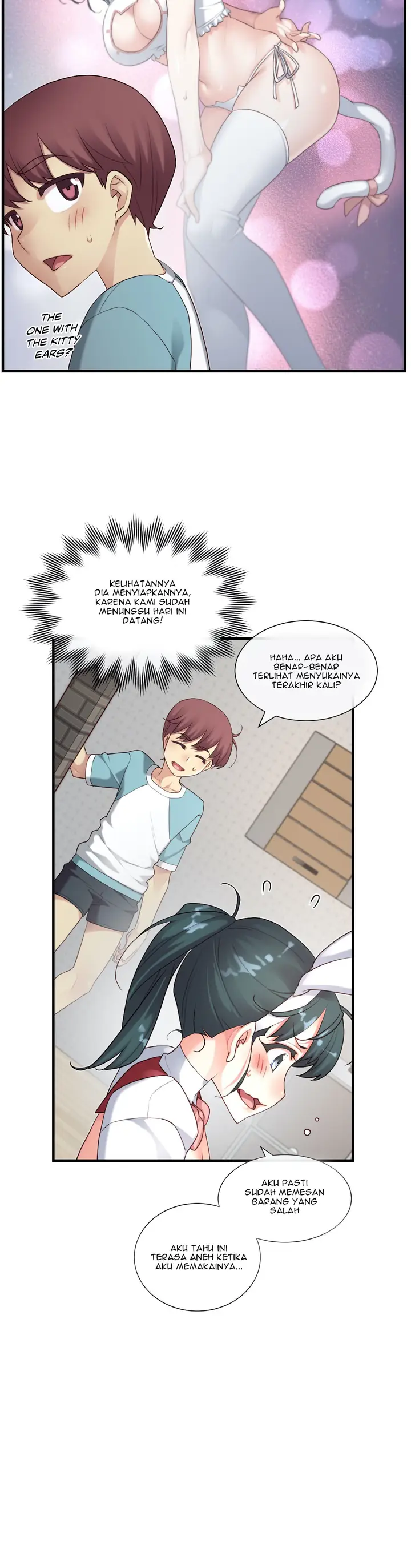 image-komik-the-girlfriend-dice-chapter-42-9/28