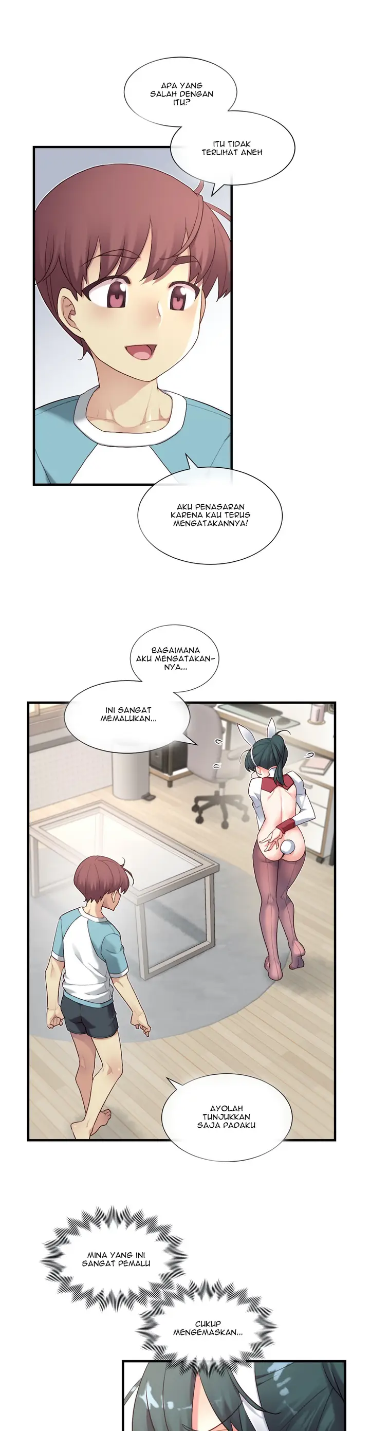 image-komik-the-girlfriend-dice-chapter-42-10/28