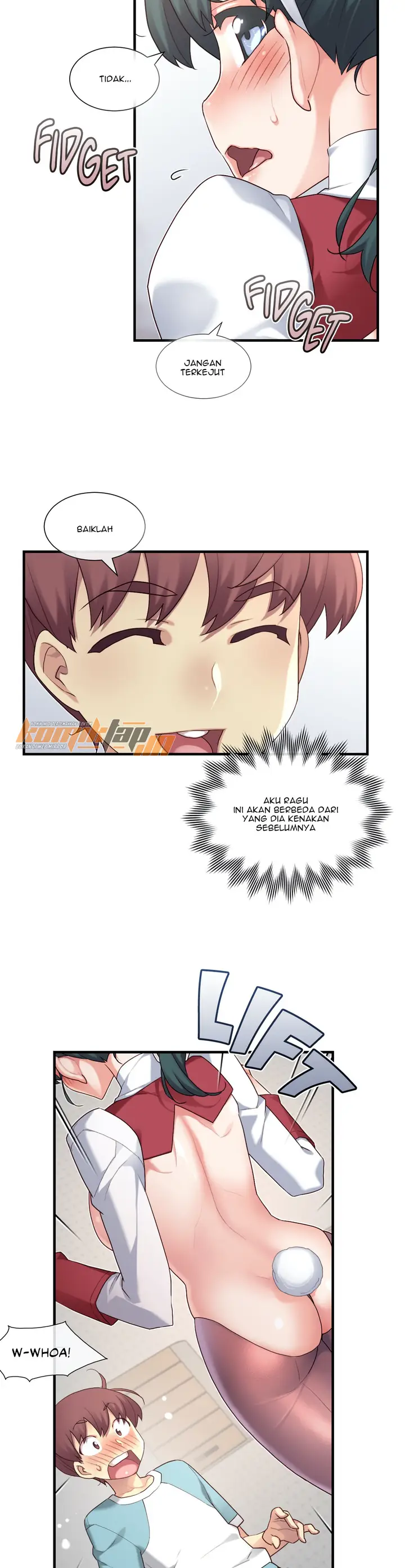 image-komik-the-girlfriend-dice-chapter-42-11/28