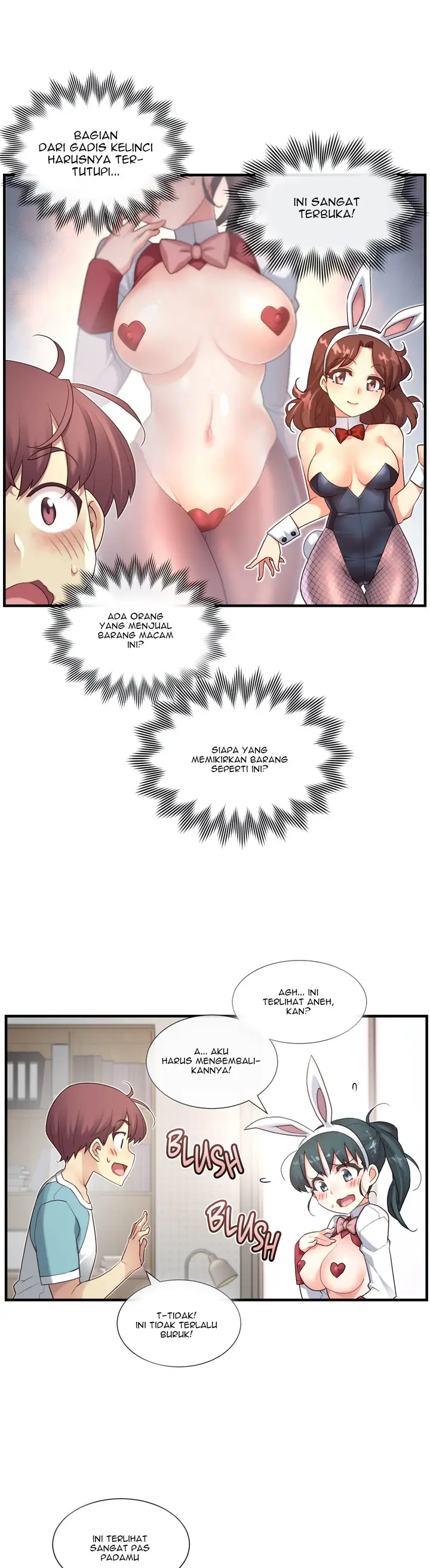 image-komik-the-girlfriend-dice-chapter-42-13/28
