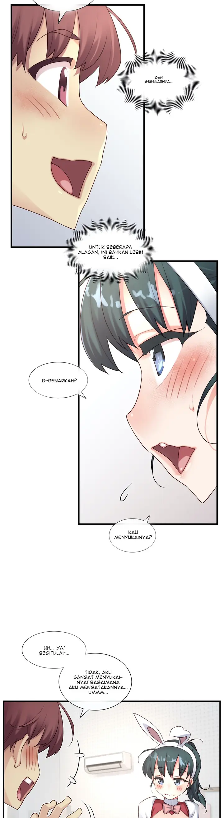 image-komik-the-girlfriend-dice-chapter-42-14/28