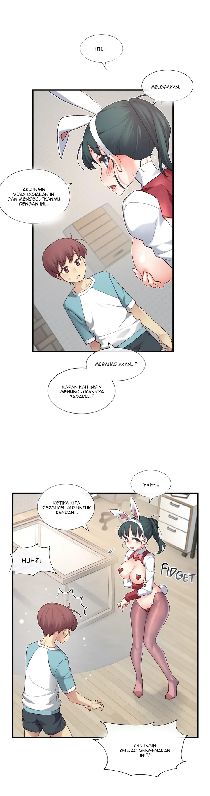 image-komik-the-girlfriend-dice-chapter-42-16/28