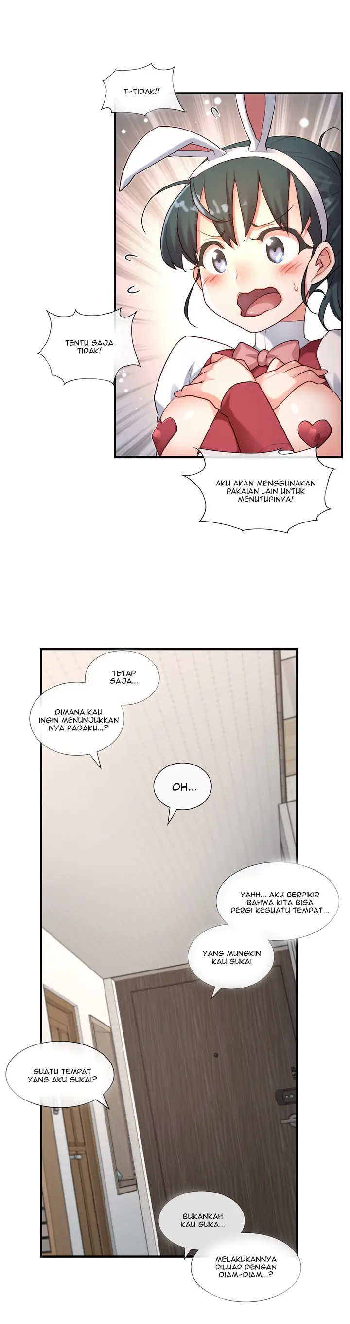 image-komik-the-girlfriend-dice-chapter-42-17/28