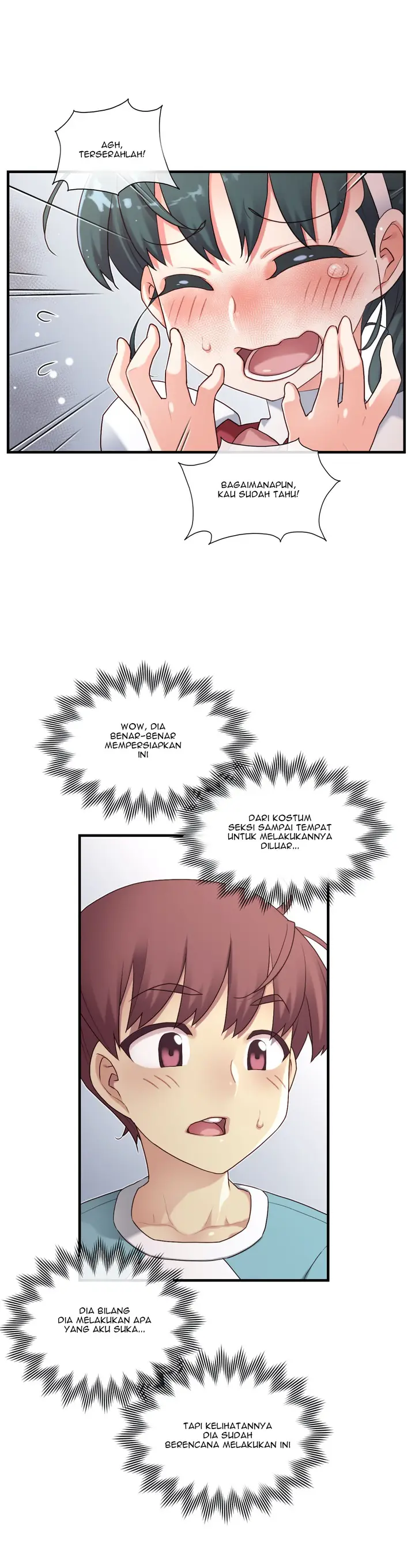 image-komik-the-girlfriend-dice-chapter-42-18/28
