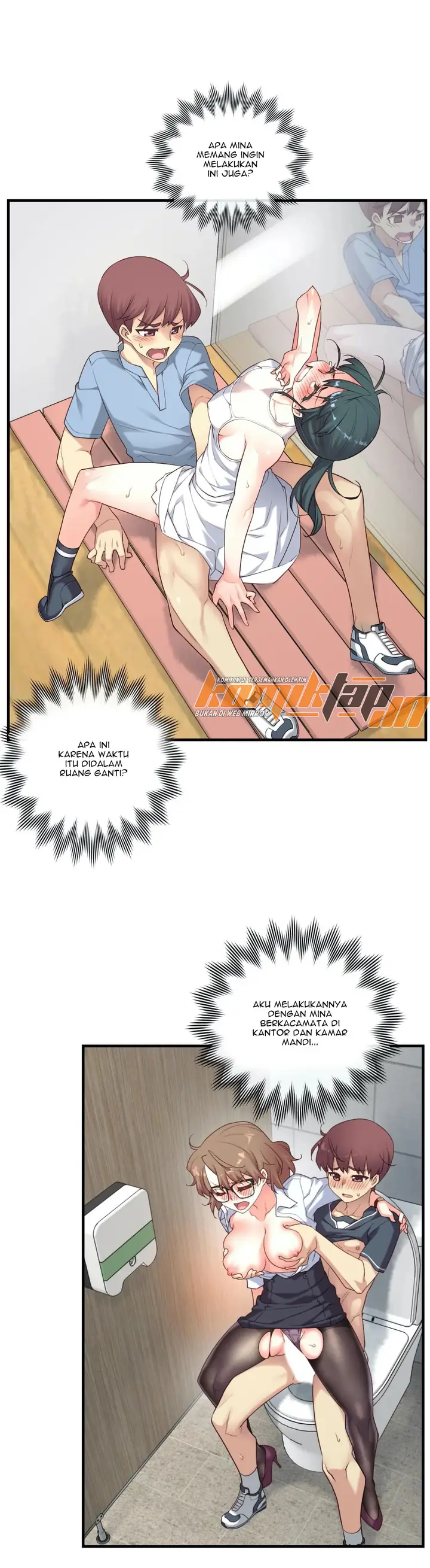 image-komik-the-girlfriend-dice-chapter-42-19/28
