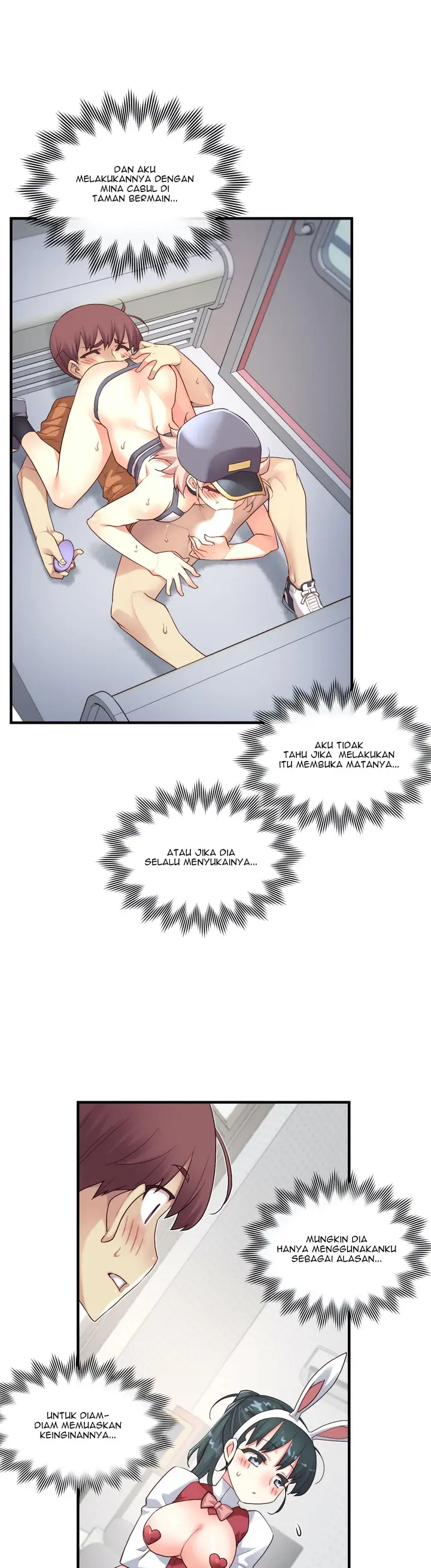 image-komik-the-girlfriend-dice-chapter-42-20/28
