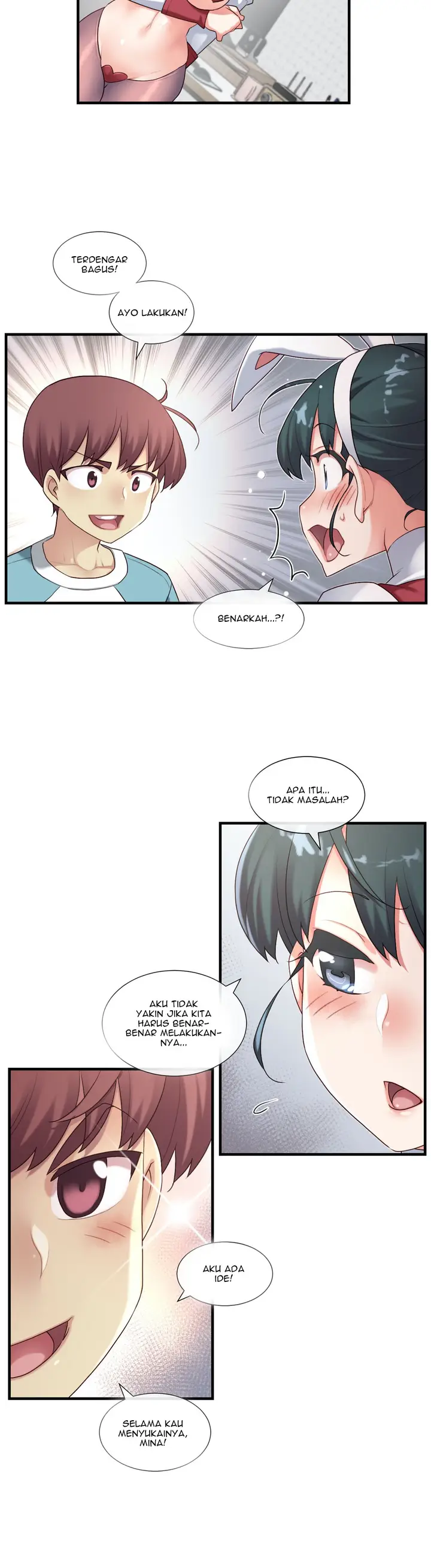 image-komik-the-girlfriend-dice-chapter-42-21/28