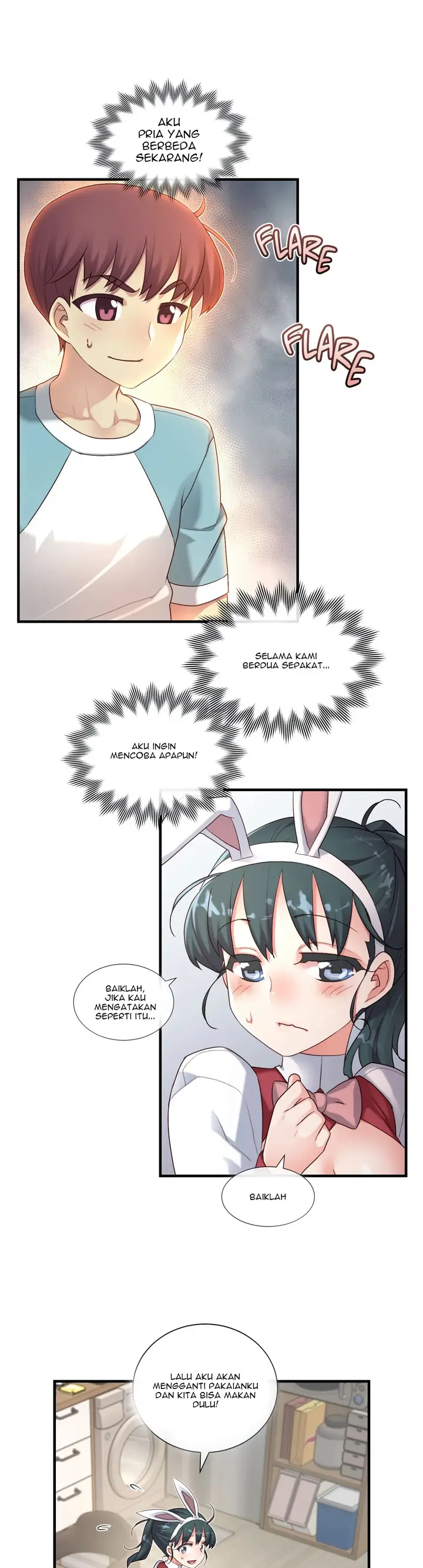 image-komik-the-girlfriend-dice-chapter-42-22/28