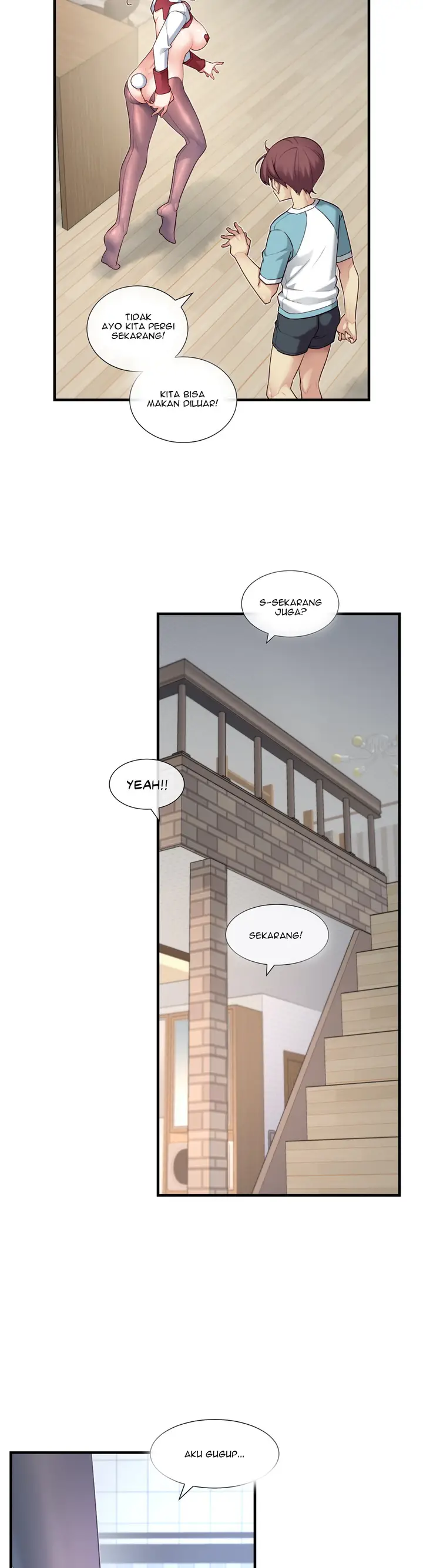 image-komik-the-girlfriend-dice-chapter-42-23/28