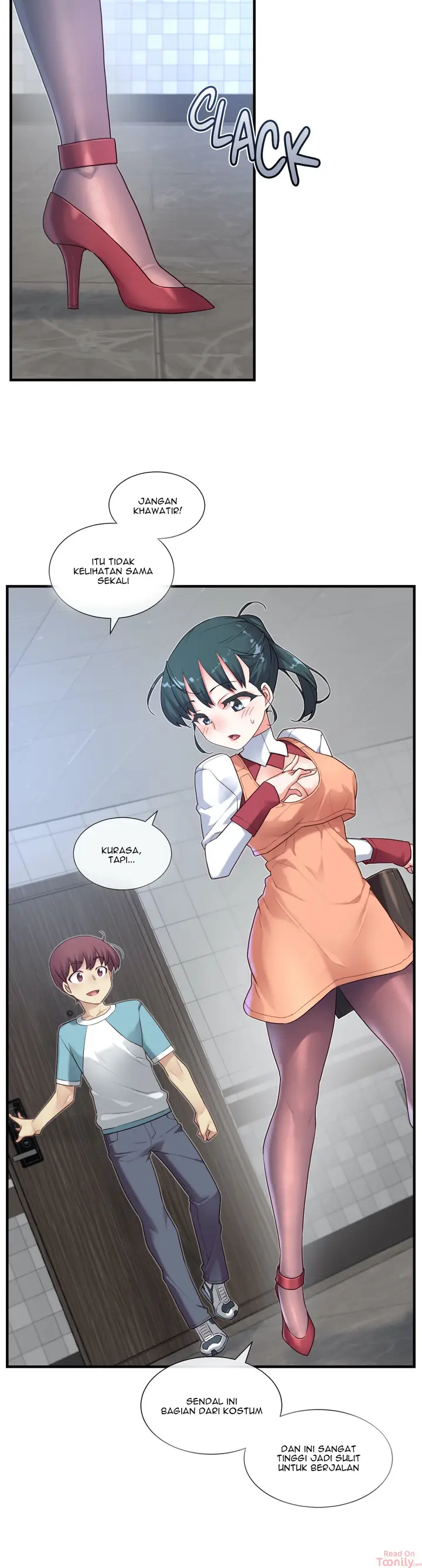 image-komik-the-girlfriend-dice-chapter-42-24/28