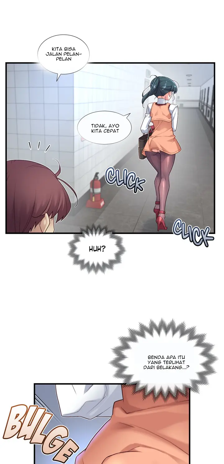 image-komik-the-girlfriend-dice-chapter-42-25/28