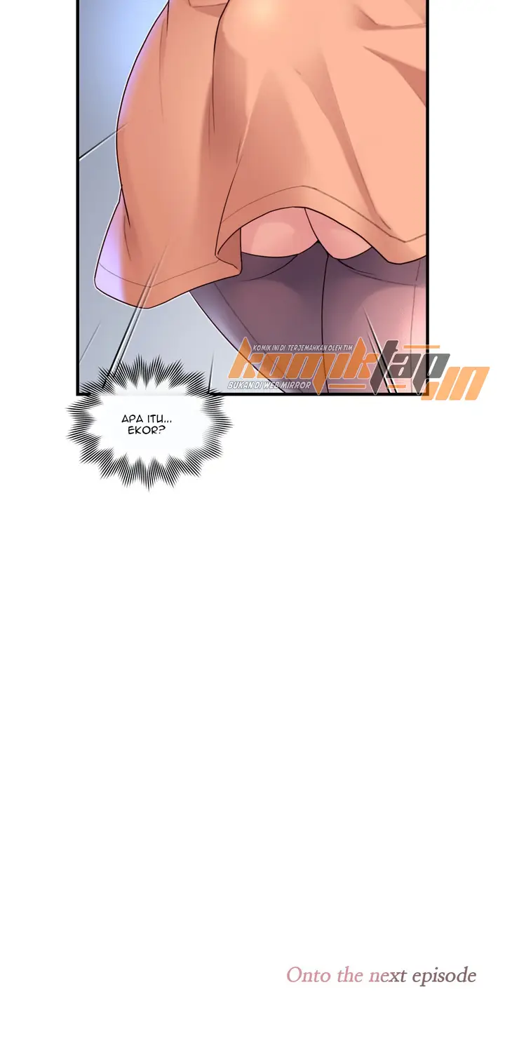 image-komik-the-girlfriend-dice-chapter-42-26/28