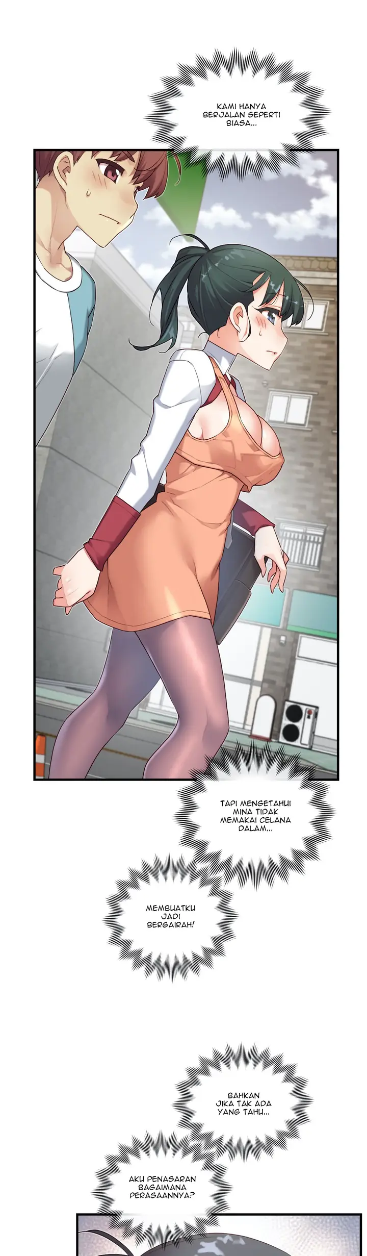 image-komik-the-girlfriend-dice-chapter-43-11/32