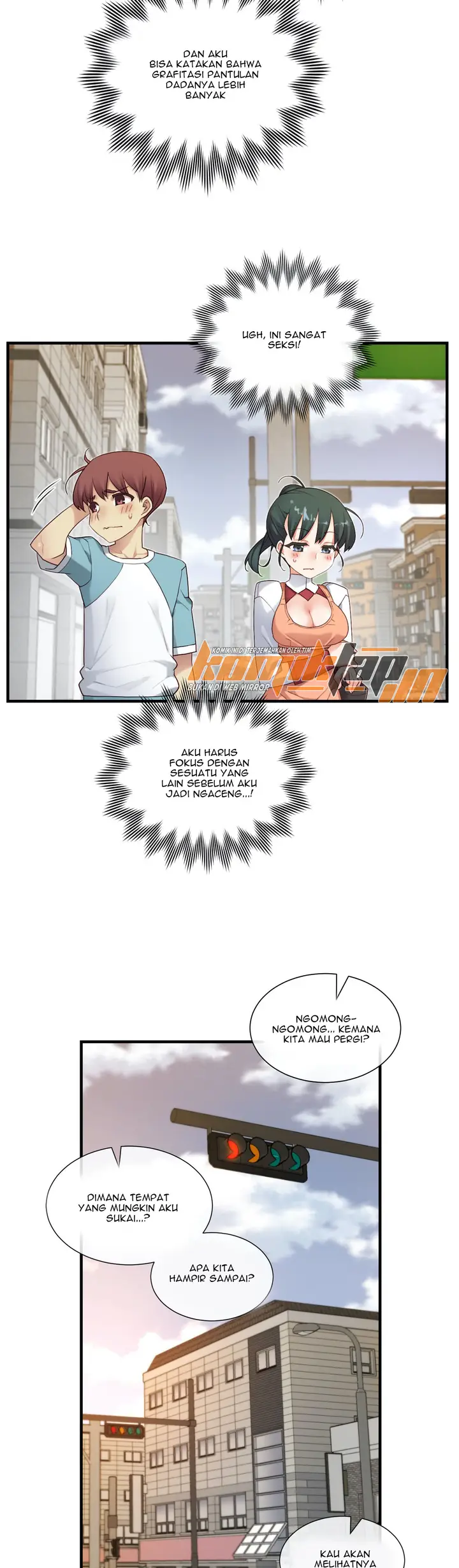image-komik-the-girlfriend-dice-chapter-43-13/32