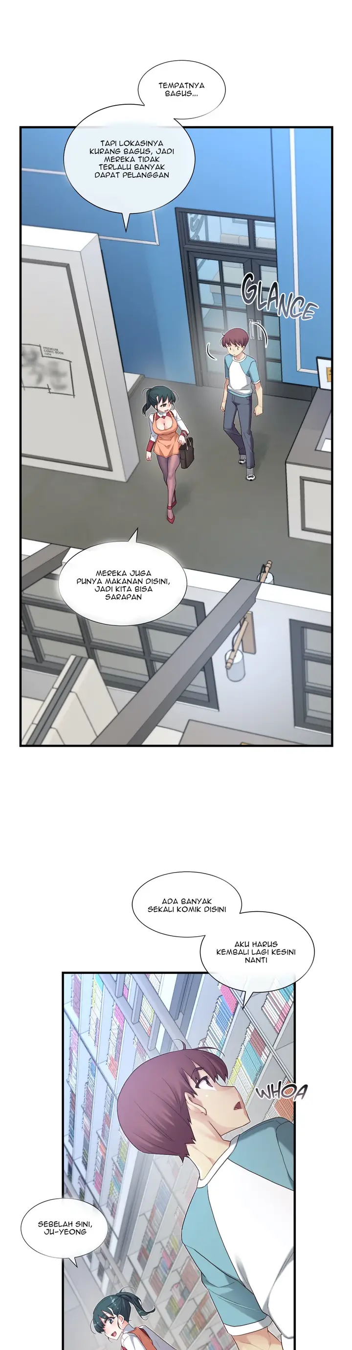 image-komik-the-girlfriend-dice-chapter-43-15/32