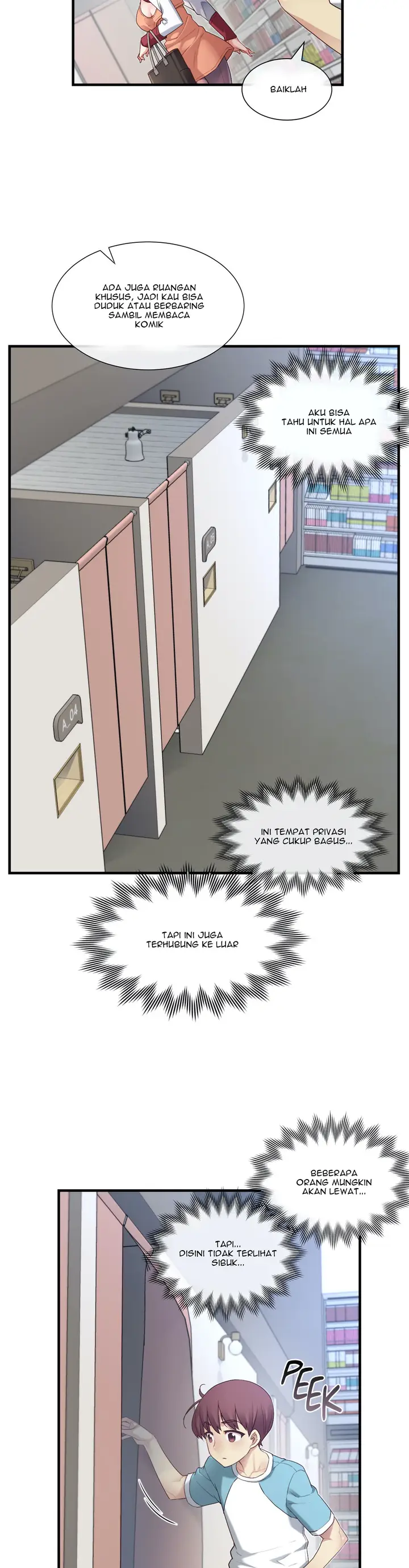 image-komik-the-girlfriend-dice-chapter-43-16/32