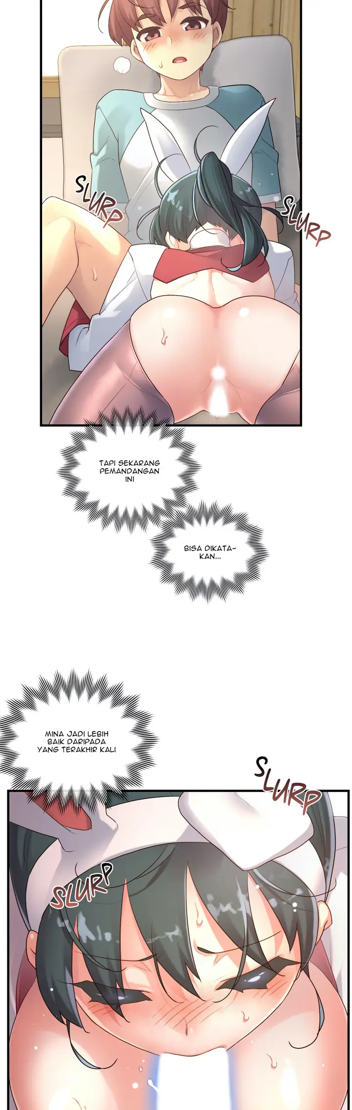 image-komik-the-girlfriend-dice-chapter-43-28/32