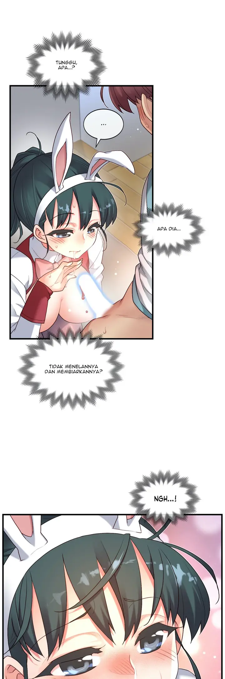 image-komik-the-girlfriend-dice-chapter-45-24/33