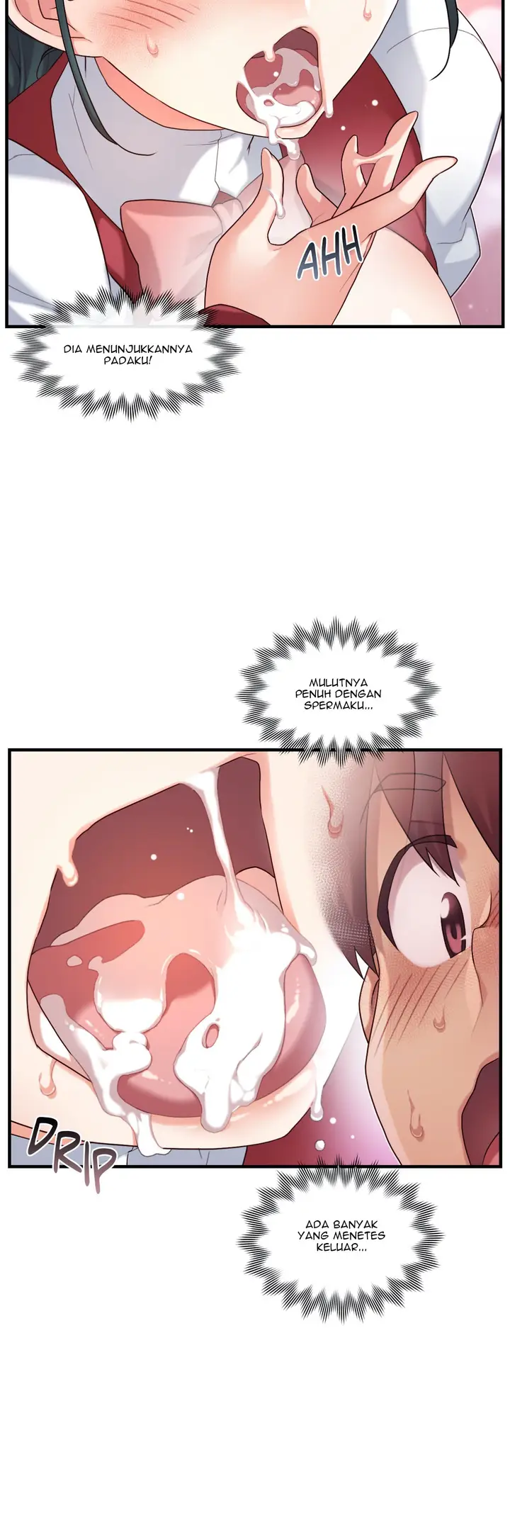 image-komik-the-girlfriend-dice-chapter-45-25/33