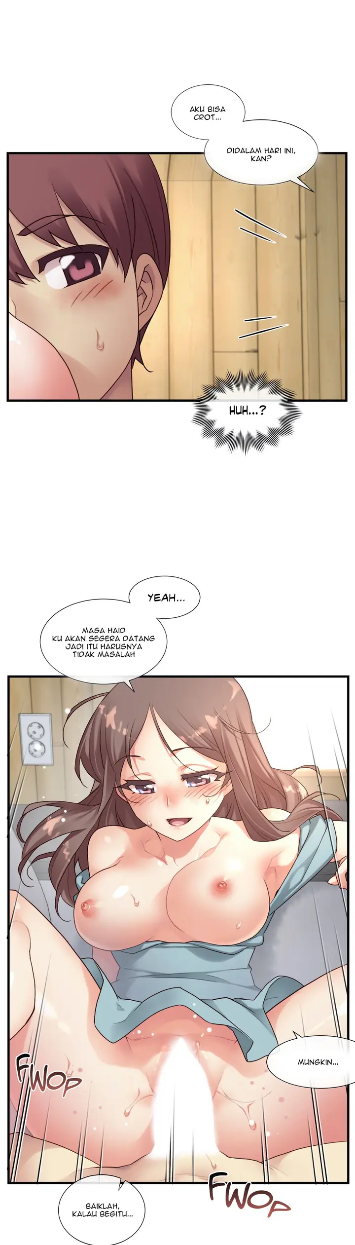 image-komik-the-girlfriend-dice-chapter-46-10/31